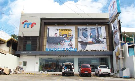 Entrego (Tagbilaran branch) .